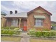 3 Chifley Road, Lithgow NSW 2790