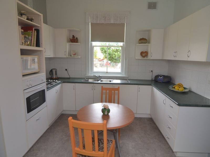 3 Chifley Road, Lithgow NSW 2790