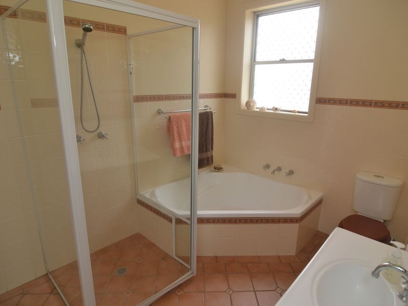 3 Chifley Road, Lithgow NSW 2790