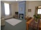 3 Chifley Road, Lithgow NSW 2790