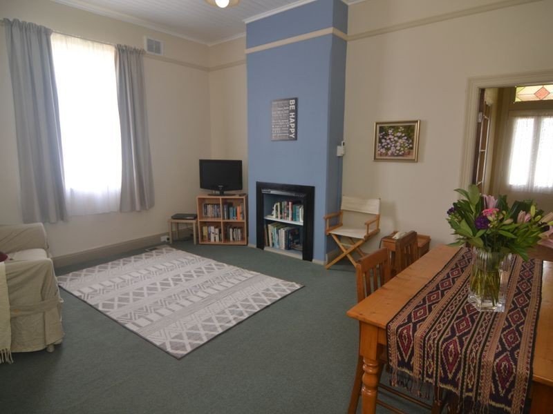 3 Chifley Road, Lithgow NSW 2790