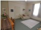 3 Chifley Road, Lithgow NSW 2790