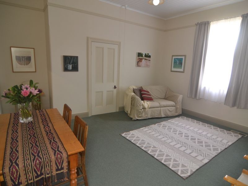 3 Chifley Road, Lithgow NSW 2790