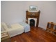 3 Chifley Road, Lithgow NSW 2790