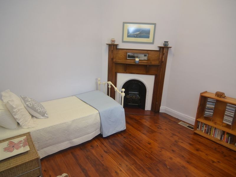 3 Chifley Road, Lithgow NSW 2790