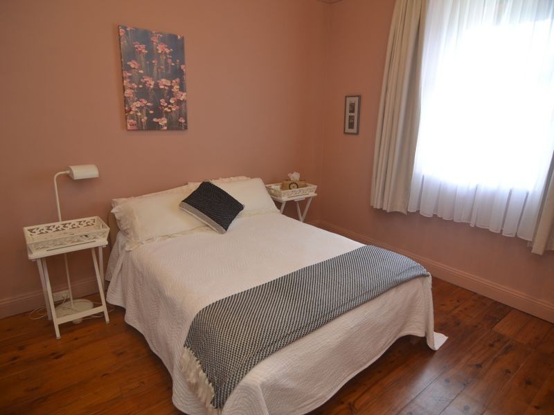 3 Chifley Road, Lithgow NSW 2790
