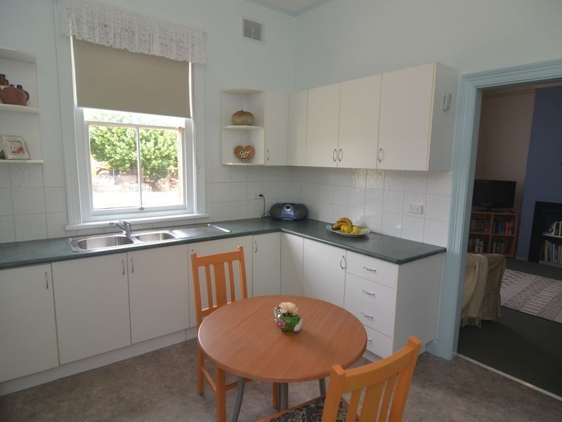 3 Chifley Road, Lithgow NSW 2790