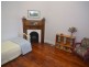 3 Chifley Road, Lithgow NSW 2790