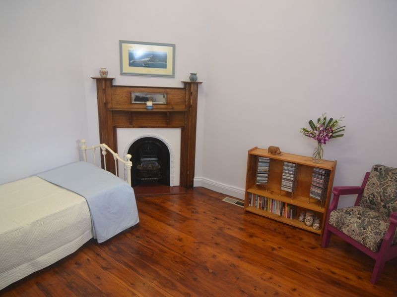 3 Chifley Road, Lithgow NSW 2790