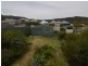 3 Chifley Road, Lithgow NSW 2790