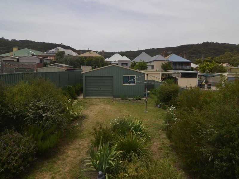 3 Chifley Road, Lithgow NSW 2790