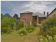 3 Chifley Road, Lithgow NSW 2790