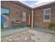 3 Chifley Road, Lithgow NSW 2790