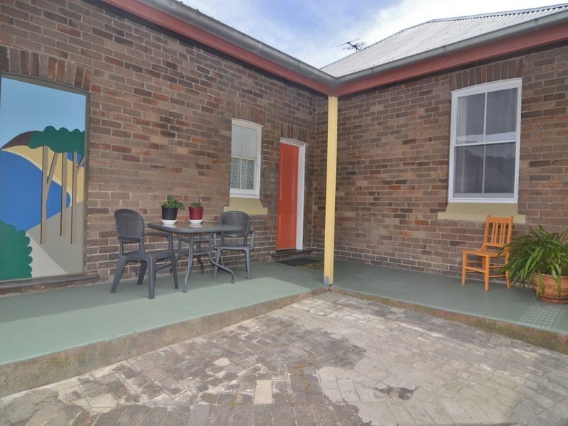 3 Chifley Road, Lithgow NSW 2790