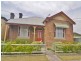 3 Chifley Road, Lithgow NSW 2790