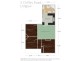 3 Chifley Road, Lithgow NSW 2790 Floorplan