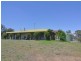 163 Crown Station Road, Capertee NSW 2846