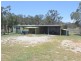 163 Crown Station Road, Capertee NSW 2846