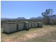 163 Crown Station Road, Capertee NSW 2846