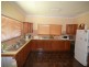 163 Crown Station Road, Capertee NSW 2846