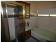 163 Crown Station Road, Capertee NSW 2846