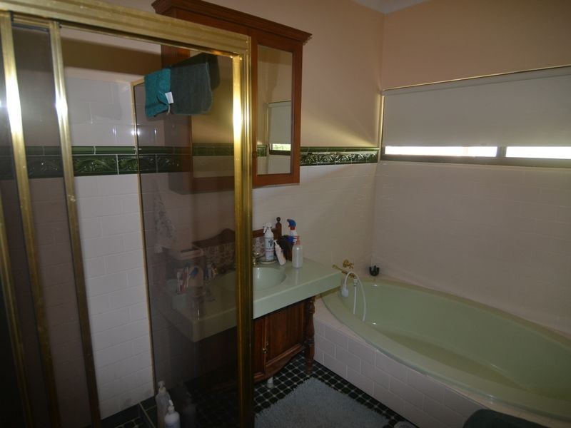 163 Crown Station Road, Capertee NSW 2846