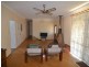 163 Crown Station Road, Capertee NSW 2846