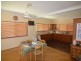 163 Crown Station Road, Capertee NSW 2846