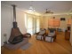 163 Crown Station Road, Capertee NSW 2846