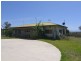 163 Crown Station Road, Capertee NSW 2846