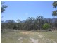 163 Crown Station Road, Capertee NSW 2846