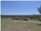 163 Crown Station Road, Capertee NSW 2846