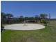 163 Crown Station Road, Capertee NSW 2846