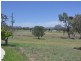 163 Crown Station Road, Capertee NSW 2846