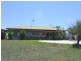 163 Crown Station Road, Capertee NSW 2846