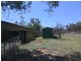 163 Crown Station Road, Capertee NSW 2846