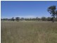 163 Crown Station Road, Capertee NSW 2846