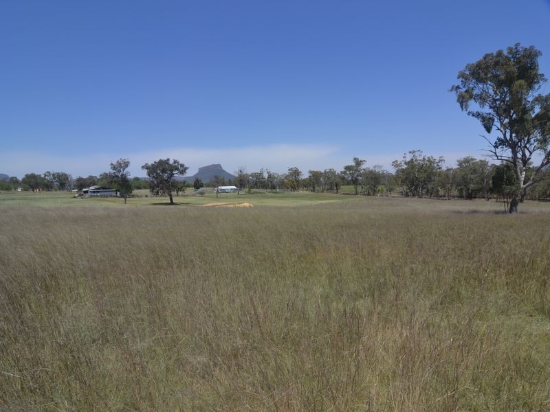 163 Crown Station Road, Capertee NSW 2846