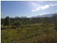 163 Crown Station Road, Capertee NSW 2846