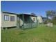 163 Crown Station Road, Capertee NSW 2846