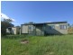 163 Crown Station Road, Capertee NSW 2846