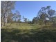 163 Crown Station Road, Capertee NSW 2846