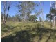 163 Crown Station Road, Capertee NSW 2846