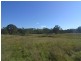163 Crown Station Road, Capertee NSW 2846
