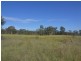 163 Crown Station Road, Capertee NSW 2846