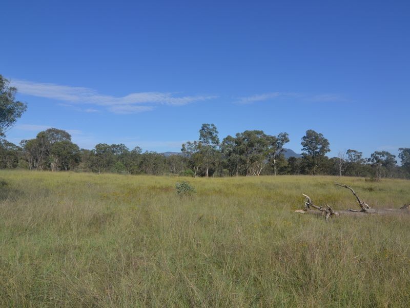 163 Crown Station Road, Capertee NSW 2846