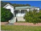 35 Ramsay Street, Lithgow NSW 2790