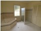 35 Ramsay Street, Lithgow NSW 2790