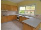 35 Ramsay Street, Lithgow NSW 2790