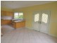 35 Ramsay Street, Lithgow NSW 2790
